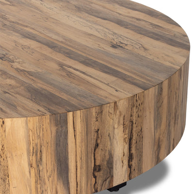product image for hudson large coffee table by bd studio 236589 003 18 64