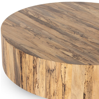 product image for hudson large coffee table by bd studio 236589 003 14 44
