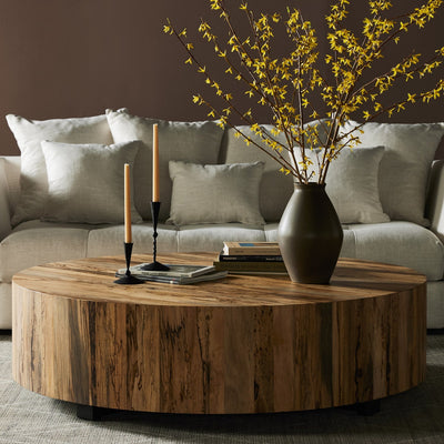 product image for hudson large coffee table by bd studio 236589 003 21 80