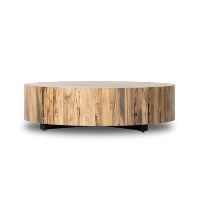 product image for hudson large coffee table by bd studio 236589 003 2 47