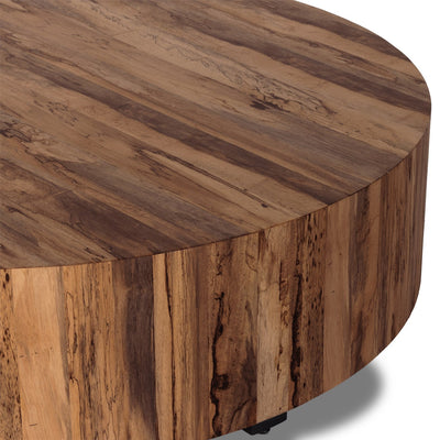 product image for hudson large coffee table by bd studio 236589 003 19 16