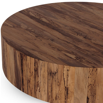 product image for hudson large coffee table by bd studio 236589 003 15 94