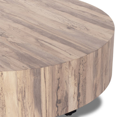 product image for hudson large coffee table by bd studio 236589 003 17 67