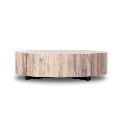 product image of hudson large coffee table by bd studio 236589 003 1 582