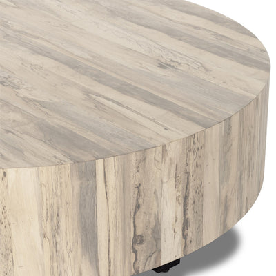 product image for hudson large coffee table by bd studio 236589 003 20 95