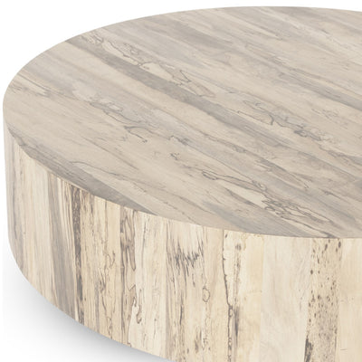 product image for hudson large coffee table by bd studio 236589 003 16 54