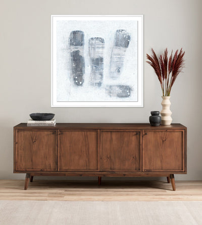 product image for Thumbprint by Jamie Beckwith 7 64