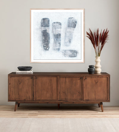 product image for Thumbprint by Jamie Beckwith 8 96