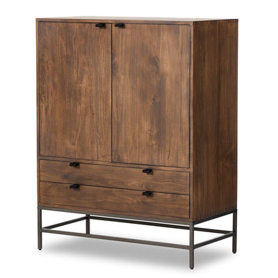 product image of trey bar cabinet by bd studio 236606 001 1 541