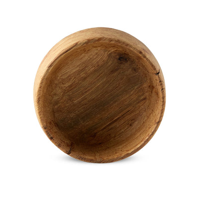 product image for spalted serving bowl by bd studio 236614 001 2 34