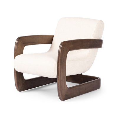 product image of kristoff chair by bd studio 236637 001 1 537