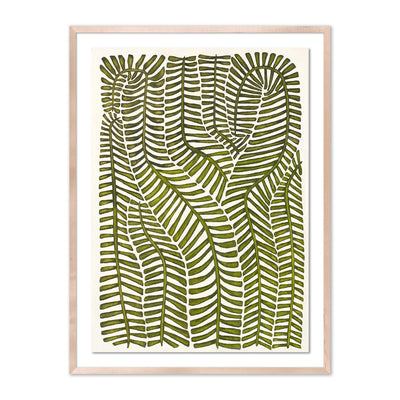 product image for Pteris by Marianne Hendriks 2 55