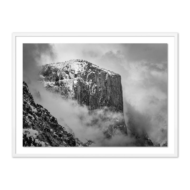 media image for El Cap by Jeremy Bishop 3 292