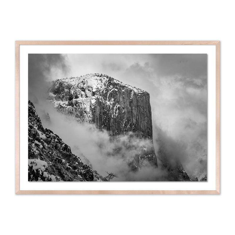 media image for El Cap by Jeremy Bishop 2 22