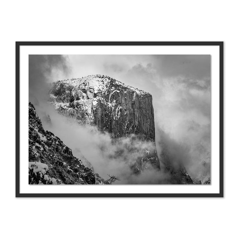 media image for El Cap by Jeremy Bishop 1 223