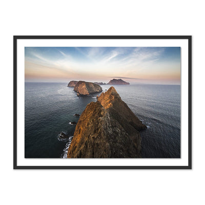 product image of Anacapa Island by Jeremy Bishop 1 524