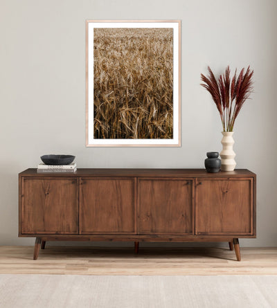 product image for Wheat by Annie Spratt 8 68