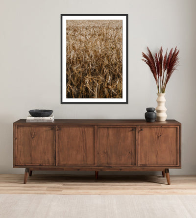 product image for Wheat by Annie Spratt 7 68