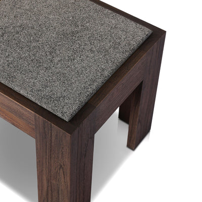 product image for Norte Outdoor End Table 1