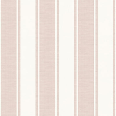 product image for Fascia Wallpaper in Rosa 13