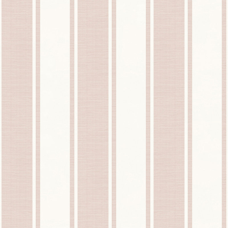 media image for Fascia Wallpaper in Rosa 246