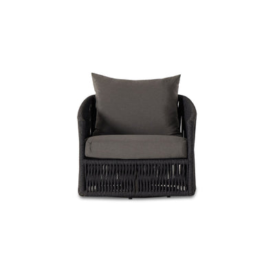 product image for porto outdoor swivel chair by bd studio 236754 002 18 74