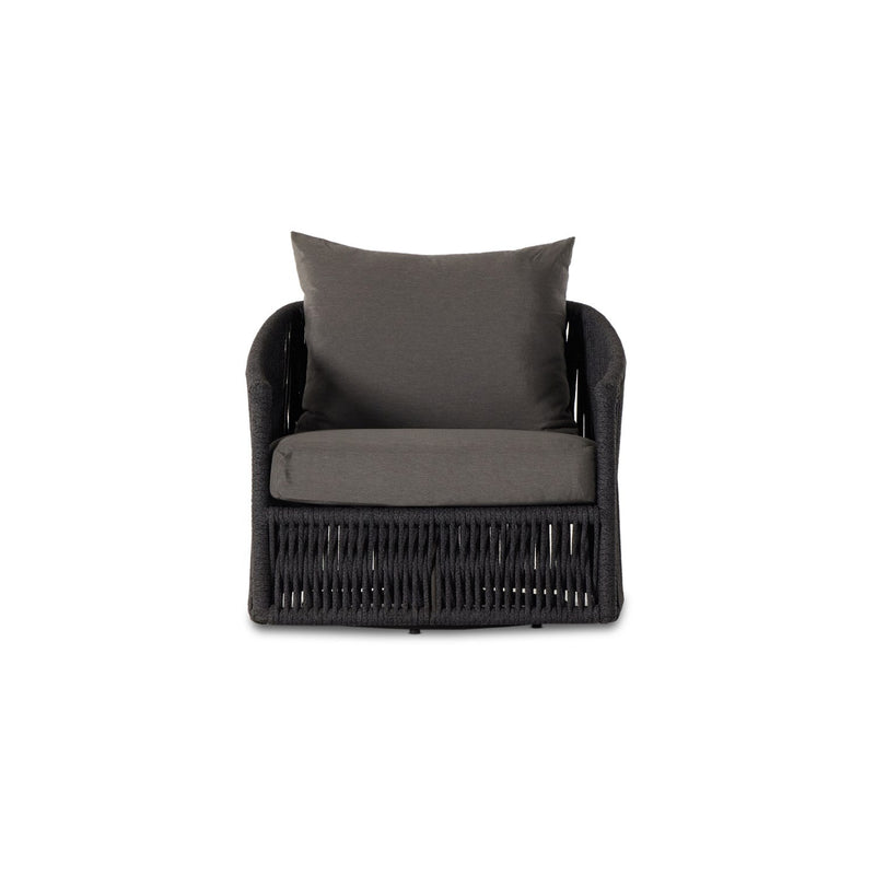 media image for porto outdoor swivel chair by bd studio 236754 002 18 291