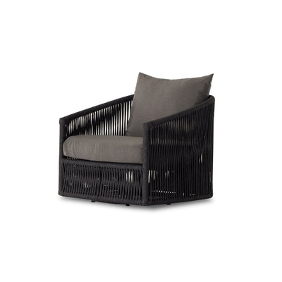 product image for porto outdoor swivel chair by bd studio 236754 002 2 66