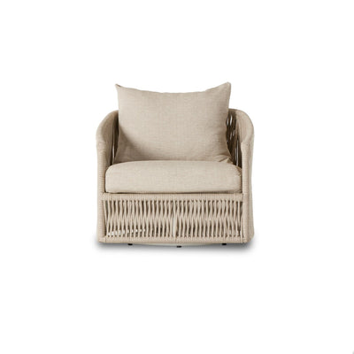 product image for porto outdoor swivel chair by bd studio 236754 002 17 0