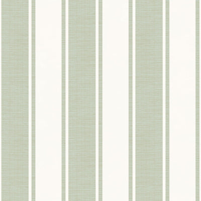 product image of Fascia Wallpaper in Tiffany 59