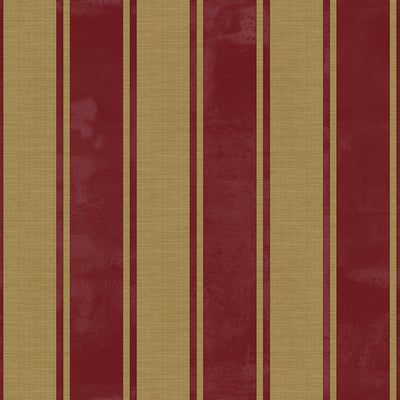 product image for Fascia Wallpaper in Rosso 34