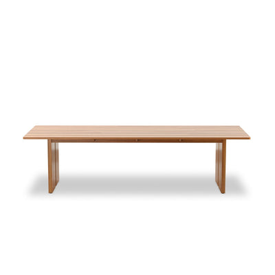 product image for chapman outdoor dining table by bd studio 236807 002 6 12