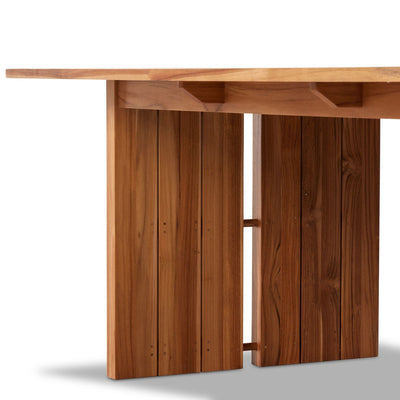 product image for chapman outdoor dining table by bd studio 236807 002 26 53