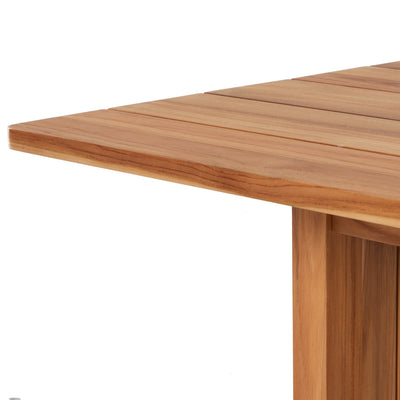 product image for chapman outdoor dining table by bd studio 236807 002 24 85