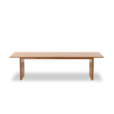 product image for chapman outdoor dining table by bd studio 236807 002 28 4