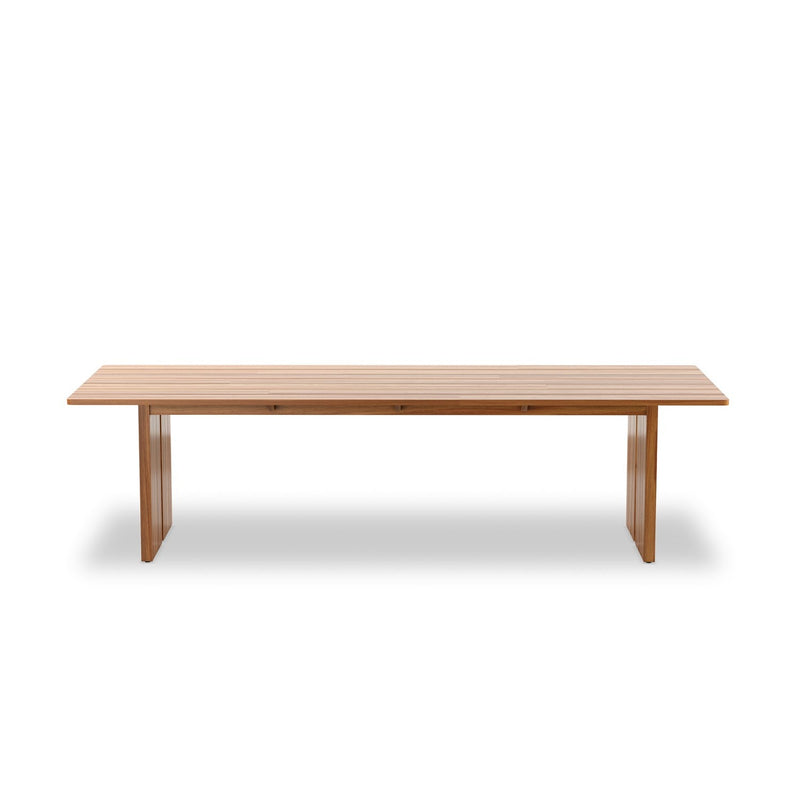 media image for chapman outdoor dining table by bd studio 236807 002 28 288