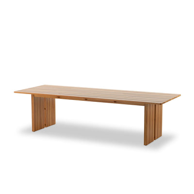 product image for chapman outdoor dining table by bd studio 236807 002 2 84