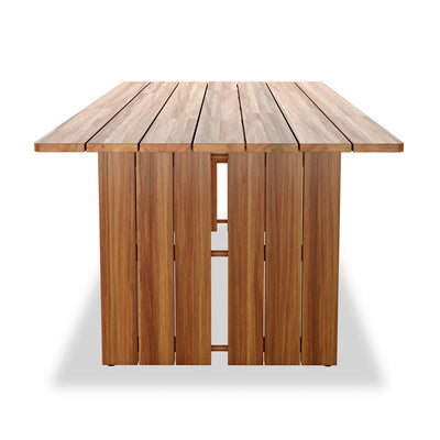 product image for chapman outdoor dining table by bd studio 236807 002 4 97