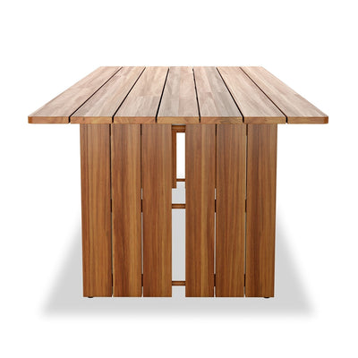 product image for chapman outdoor dining table by bd studio 236807 002 4 80