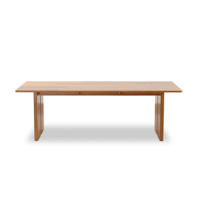 product image for chapman outdoor dining table by bd studio 236807 002 5 97