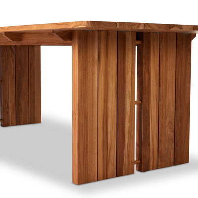 product image for chapman outdoor dining table by bd studio 236807 002 11 73