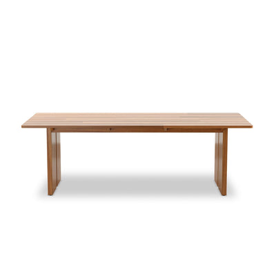 product image for chapman outdoor dining table by bd studio 236807 002 27 98