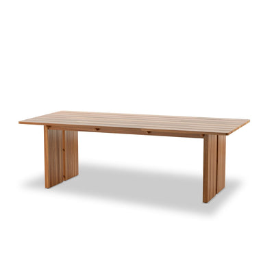 product image for chapman outdoor dining table by bd studio 236807 002 1 34