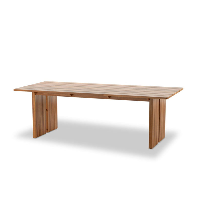 media image for chapman outdoor dining table by bd studio 236807 002 1 212