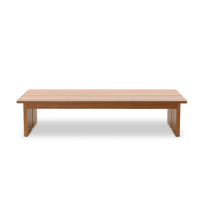 product image for chapman outdoor coffee table by bd studio 236811 002 3 37