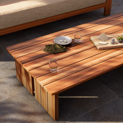 product image for chapman outdoor coffee table by bd studio 236811 002 13 17