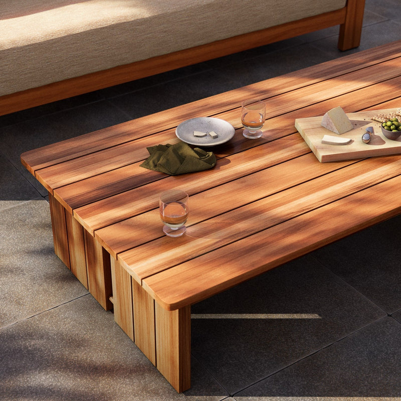 media image for chapman outdoor coffee table by bd studio 236811 002 13 26