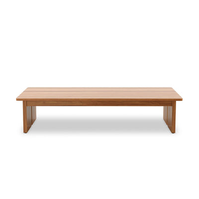 product image for chapman outdoor coffee table by bd studio 236811 002 12 98