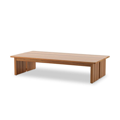 product image for chapman outdoor coffee table by bd studio 236811 002 1 48