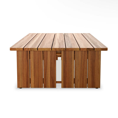product image for chapman outdoor coffee table by bd studio 236811 002 2 96